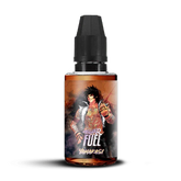 Concentré Yamakasi 30 mL